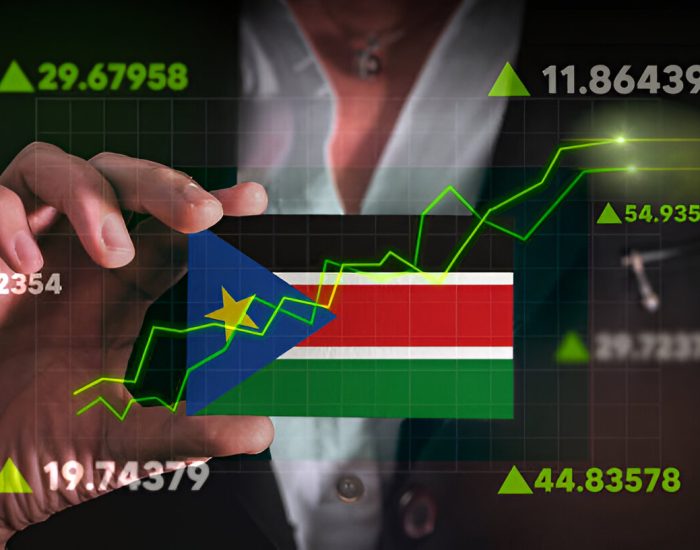Ending Oil Dependency, Building Our Economy