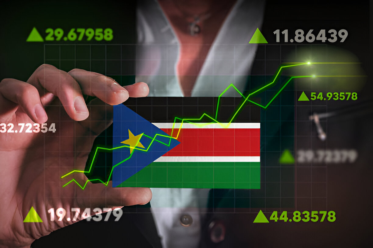Ending Oil Dependency, Building Our Economy