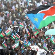 Economic Freedom and Entrepreneurship